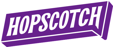 Hopscotch
