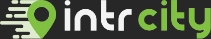 IntrCity