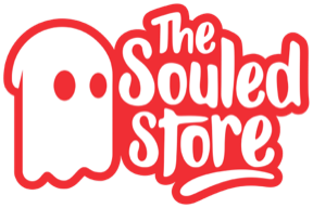The Souled Store