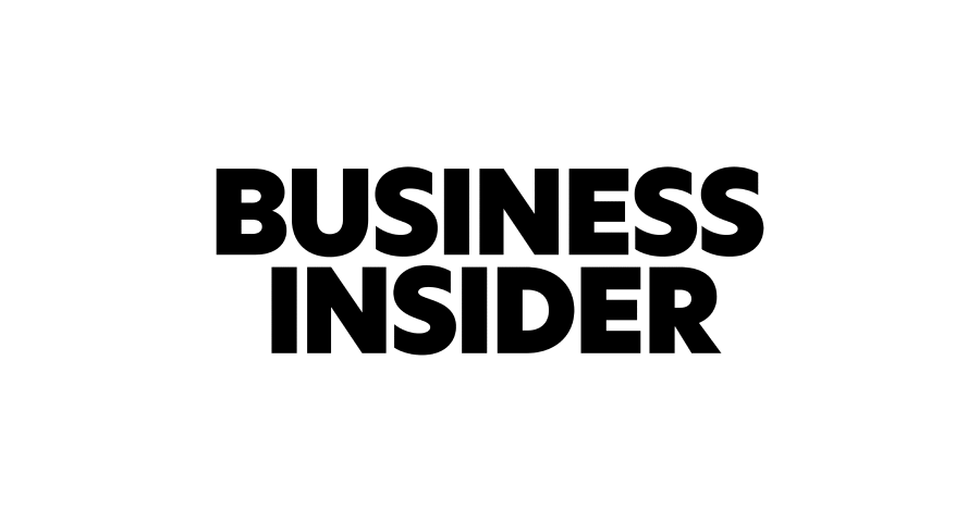 media logo