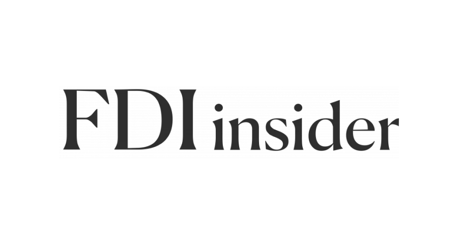 media logo