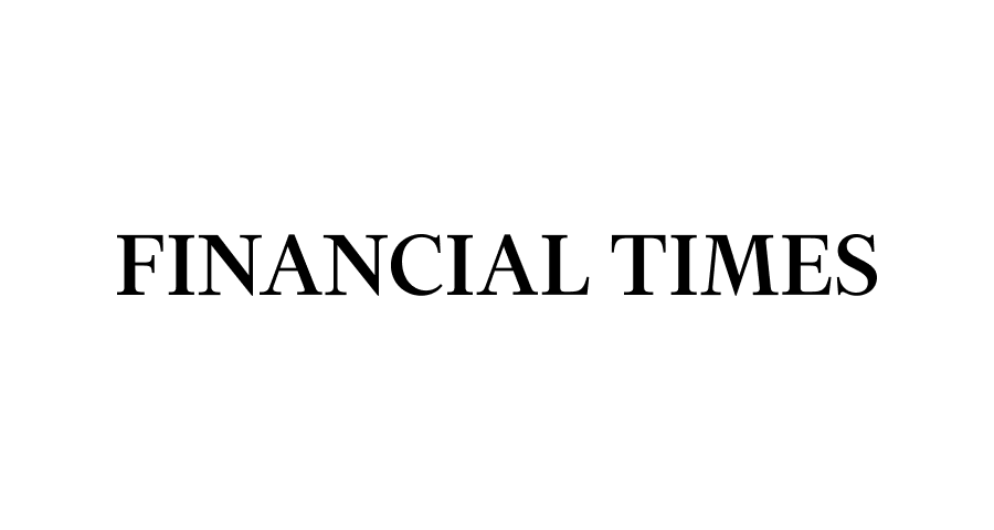 media logo