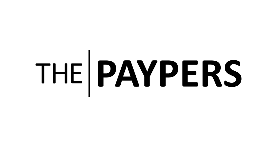 media logo