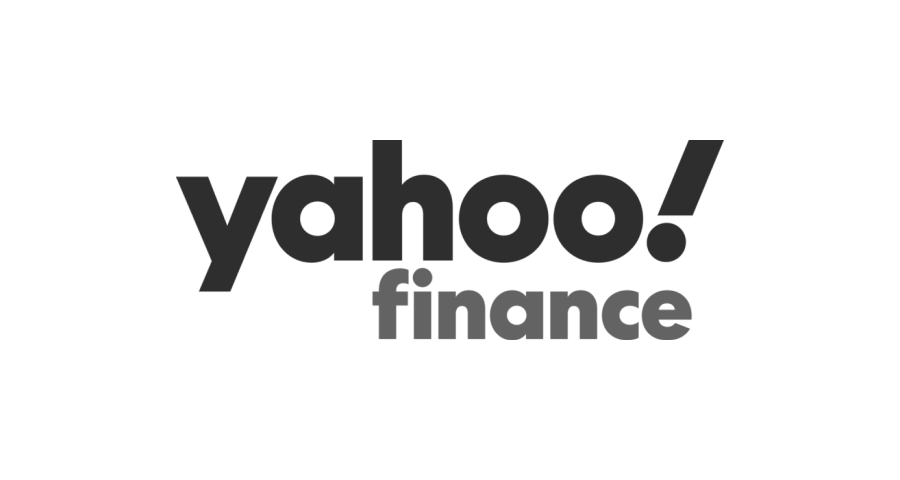 media logo