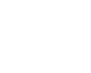 PCI logo