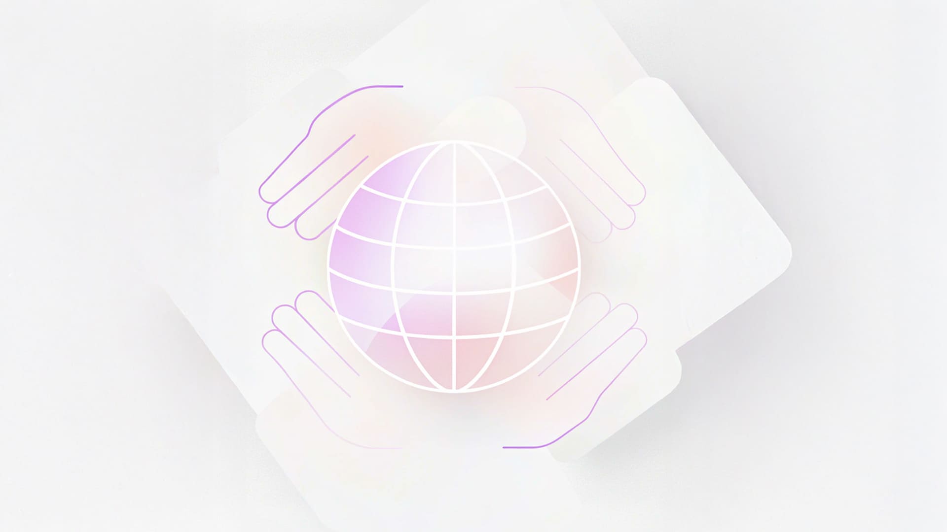 Eliminate intermediaries