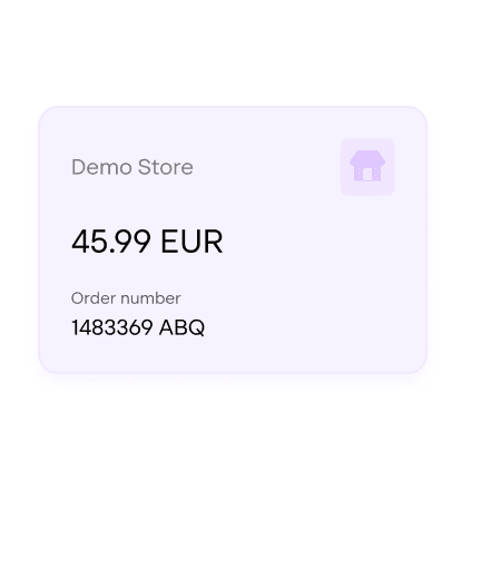 unlimit interface element