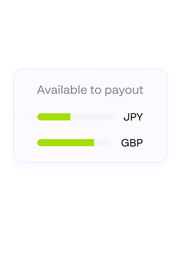 unlimit interface element