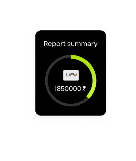 unlimit interface element